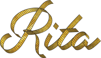 Rita